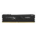 HyperX FURY Speichermodul 4 GB 1 x 4 GB DDR4 3200 MHz