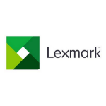 Lexmark 2359519 warranty/support extension