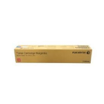 Fujifilm MAGENTA TONER HIGH-YIELD 11K F OR CM415