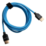 Kondor Blue KB-HDMI2.0-7 HDMI cable 2 m HDMI Type A (Standard)