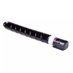 Data Direct Canon DXC3922i/3926i/3930i/3935i Toner Magenta 5755C002 Compatible