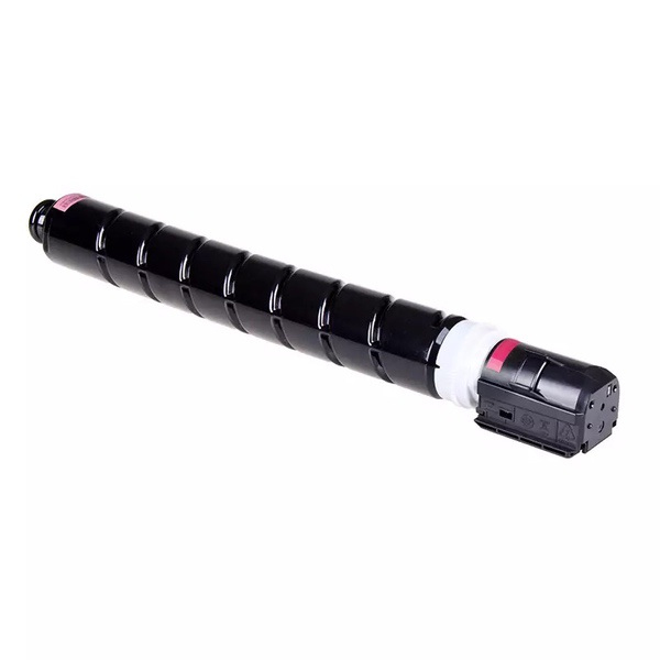 Data Direct Canon IRC 3326 Toner Magenta 11K Pages 5763C001 Compatible