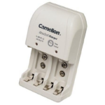 Camelion BC-904 battery charger
