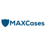 MAXCases SHIELD EXTREME-X2 FOR ASUS CM30 TABLET 10.5 (BLACK) 10.5" Bumper