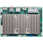 Supermicro MBD-X12STN-E-O motherboard FCBGA 1449 SBC