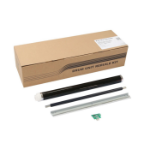 CoreParts MSP501006 Printer/Scanner reserveonderdeel en accessoire