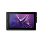 DPSB Wacom MobileStudio Pro 16" Graphics Tablet (2nd Generation)
