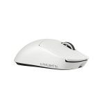 Logitech Pro X Superligh 2C Mouse