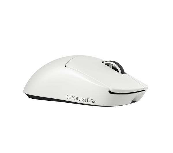 Logitech Pro X Superligh 2C Mouse