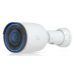 Ubiquiti G6 Pro Bullet IP security camera Indoor & outdoor 3840 x 2160 pixels Ceiling/Wall/Pole