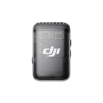 Dji Mic 2 (1TX Shadow Black)