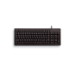 G84-5200LCMDE-2 - Keyboards -