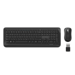 Incase Wireless Desktop 850