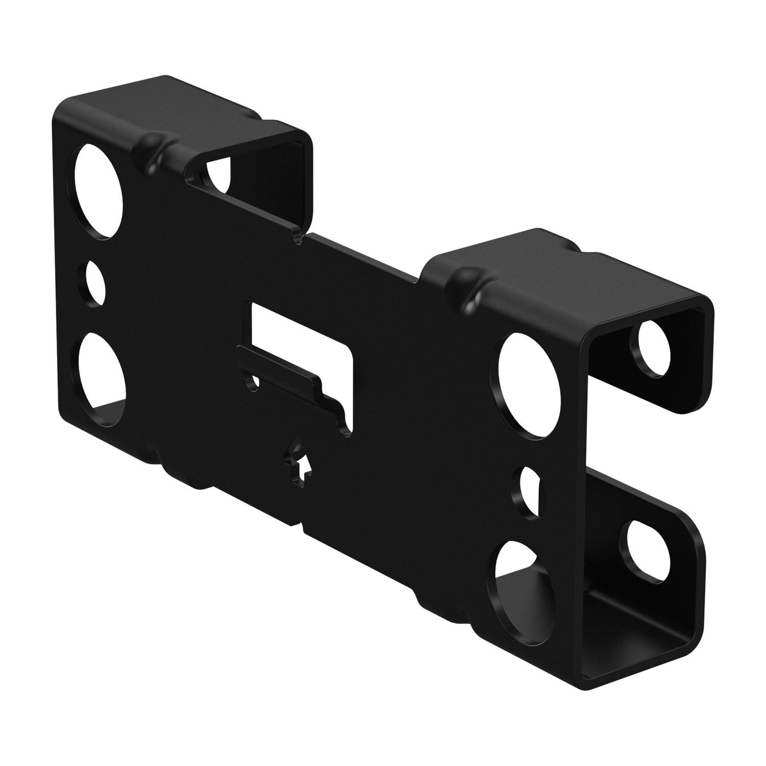 Image of Jabra PanaCast 50 Wall Mount - Black