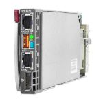 HPE 807963-001 netwerkextender
