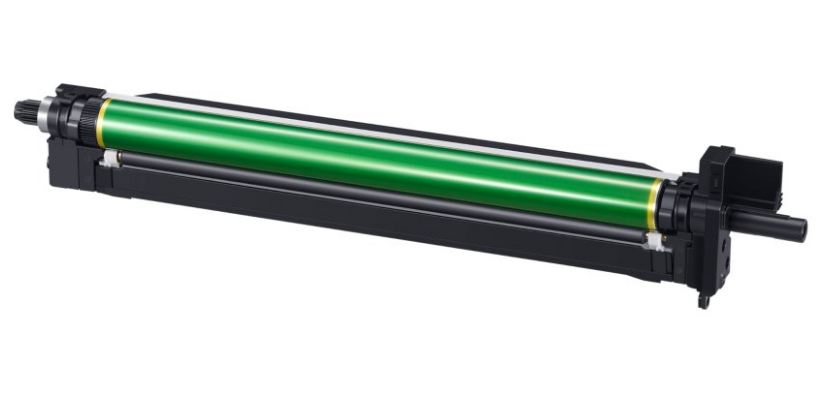 Image of Samsung CLT-R808/SEE/R808 Drum kit black / color, 100K pages for...