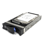 Cisco 600GB 2.5" SAS internal hard drive 2.5"