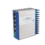 Veracity CAMSWITCH 4 MOBILE