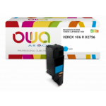 Armor K18676OW toner cartridge 1 pc(s) Compatible Cyan