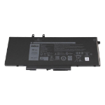 N2NLL - Uncategorised Products, Industrial Rechargeable Batteries -