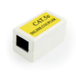 Gembird Cat. 5E LAN RJ-45 Wit