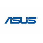 ASUS ACX11-004970NX warranty/support extension 1 license(s) 5 year(s)