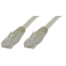 Microconnect UTP670 networking cable Grey 70 m Cat6 U/UTP (UTP)