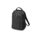 D30575 - Backpacks -
