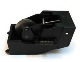 HP *Non Cancellable/Non Returnable (NCNR)* DESIGNJET