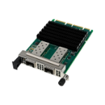 Microconnect MC-OCP3.0-E810-XXVDA2 network card Internal Ethernet 25000 Mbit/s