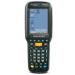 Datalogic Skorpio X4 handheld mobile computer 8.13 cm (3.2") 240 x 320 pixels Touchscreen 388 g Black