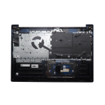 Lenovo 5CB1R08015 laptop spare part Cover + keyboard