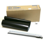 Sharp MX-450B1 Transfer Belt Kit, 150K pages for Sharp MX 3501 N