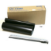 Sharp MX-450B1 Transfer Belt Kit, 150K pages for Sharp MX 3501 N