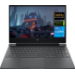 HP Victus Gaming 15-fa0052ns Intel® Core™ i5 i5-12450H Portátil 39,6 cm (15.6") Full HD 16 GB DDR4-SDRAM 512 GB SSD NVIDIA GeForce RTX 3050 Wi-Fi 6E (802.11ax) FreeDOS Negro