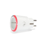 CAPiDi Safety Timer: Adjustable between 15-60 min