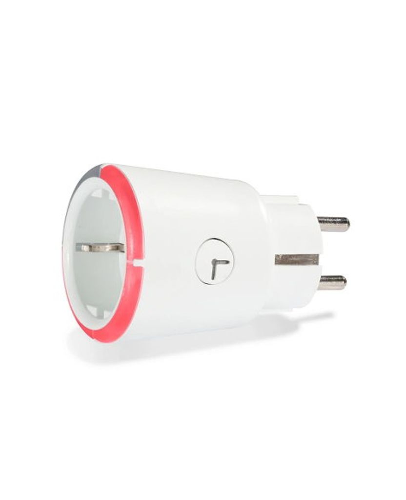 EU Product - Safety Timer: Adjustable between 15-60 min thumbnail