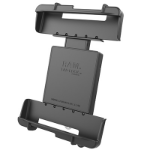 RAM Mounts Tab-Lock Tablet Holder for Panasonic Toughpad FZ-G1