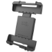 RAM Mounts Tab-Lock Tablet Holder for Panasonic Toughpad FZ-G1