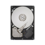 Total Micro 2TB 3.5" 7.2k SATA internal hard drive 7200 RPM 3.5" Serial ATA