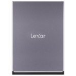 Lexar SL210 500 GB Grey