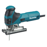 Makita 4351FCTJ power jigsaw 720 W 2.5 kg