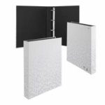 HERMA Fotobook white