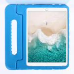 JLC Apple iPad 10.2 9th 8th and 7th Gen Foam - Blue