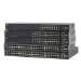 Cisco SG200-18 Managed L2 Grey