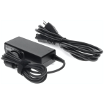 AddOn Networks 450-AHOM-AA power adapter/inverter Indoor 130 W Black