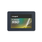 Integral 480GB V Series SATA III 2.5â€ SSD Version 2 2.5" Serial ATA III TLC