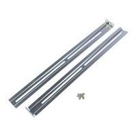 Image of Synology RKM114 rack accessory Rack rail kit