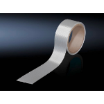 Rittal 8800.695 rack-toebehoren Afschermingspakking