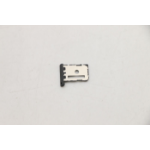 Lenovo Mechanical cover for SIM tray